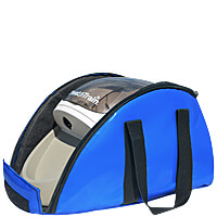 Treat & Train Padded Carry Bag